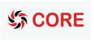 c2